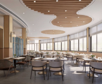 Modern Other-ID:285907032