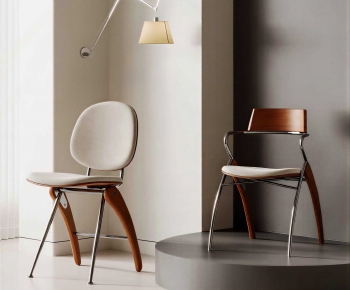 Modern Lounge Chair-ID:588299996