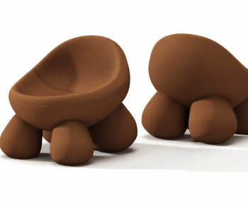 Modern Beanbag-ID:913376094