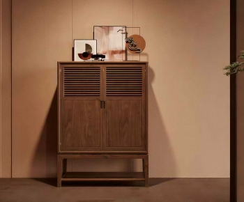 New Chinese Style Other-ID:117587096