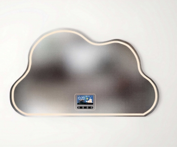 Modern The Mirror-ID:772576096