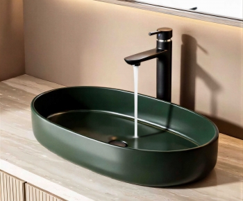 Modern Basin-ID:278151044