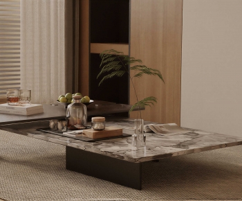 Modern Coffee Table-ID:512185108