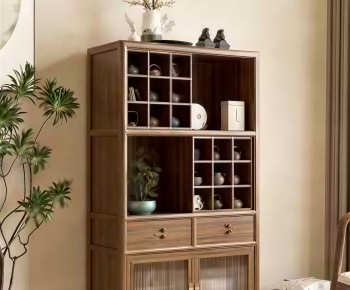 New Chinese Style Other-ID:137173898