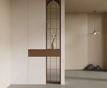 Modern Partition-ID:455363991