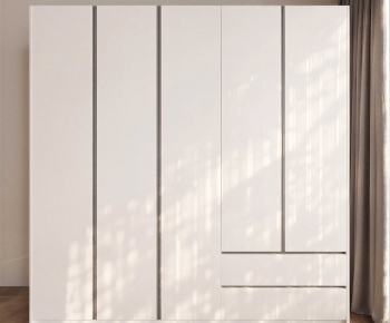 Modern The Wardrobe-ID:606318954