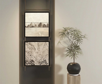 Modern Painting-ID:359695919