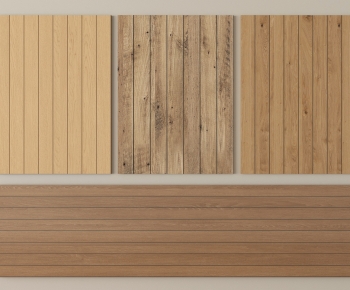 Modern Floor-ID:674679385