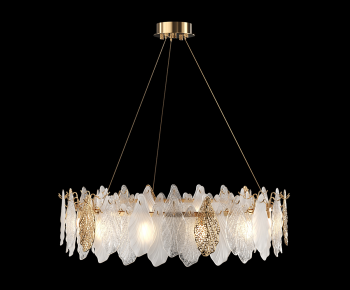 Modern Droplight-ID:753993039