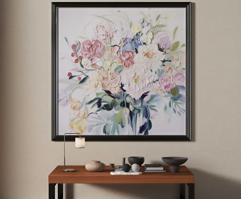 Modern Painting-ID:411099917