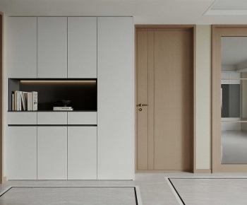 Modern Sideboard-ID:680917021