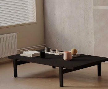 Modern Coffee Table-ID:494617947
