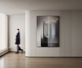 Modern Painting-ID:177926064