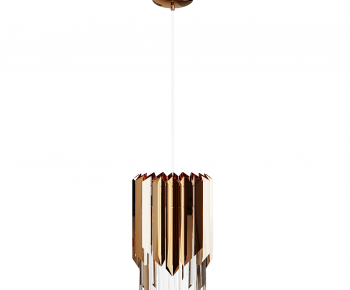 Modern Droplight-ID:426723002