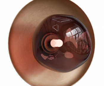 Modern Wall Lamp-ID:170094979