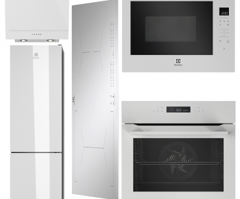 Modern -ID:383604053