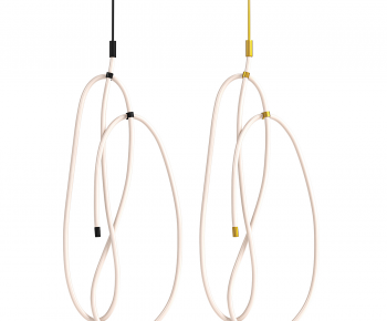 Modern Droplight-ID:559181931