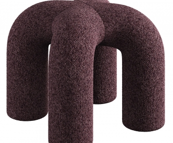 Modern Small Stool-ID:657978064