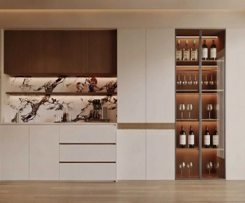 Modern Sideboard-ID:194217928