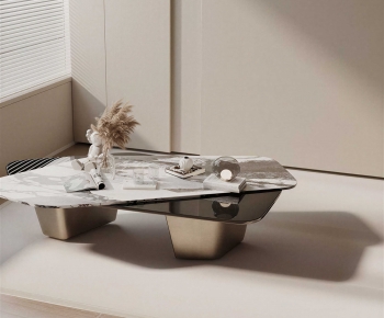 Modern Coffee Table-ID:879832989