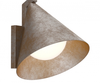 Modern Wall Lamp-ID:242141012