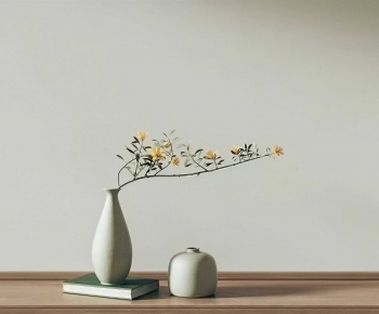 Modern Dried Branch-ID:903122907