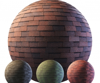 Modern Wall/floor/ceiling-ID:840941917