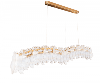 Modern Droplight-ID:756676913