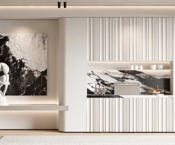 Modern Sideboard-ID:871310273