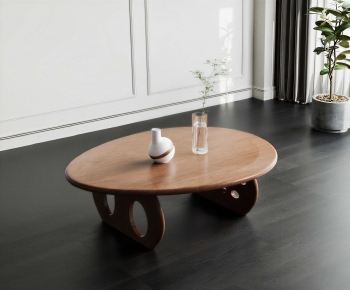 Modern Coffee Table-ID:127181056