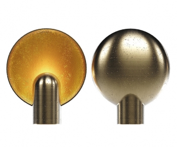 Modern Table Lamp-ID:299379112