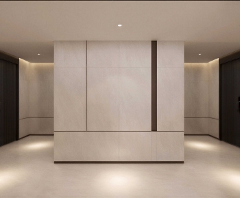 Modern Other-ID:740983966