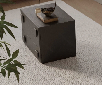 Modern Bedside Cupboard-ID:231683976