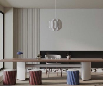 Modern Tea House-ID:425860972