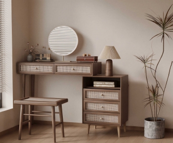 Modern Dresser-ID:435995103