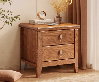 Modern Bedside Cupboard-ID:719561106