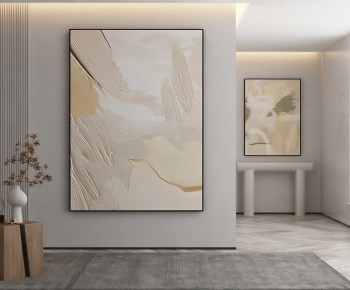 Modern Painting-ID:101226094