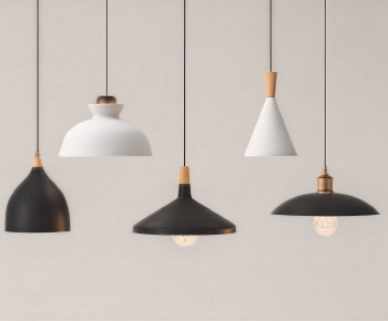 Modern Droplight-ID:779273033