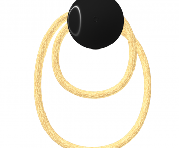 Modern Wall Lamp-ID:274580964