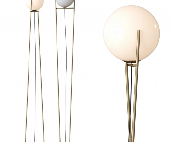 Modern Floor Lamp-ID:483490944
