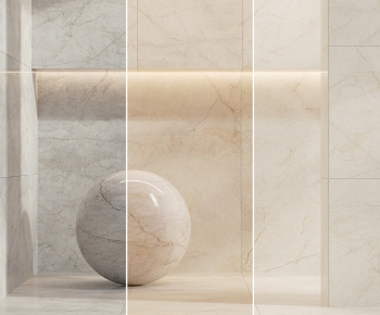 Modern Wall/floor/ceiling-ID:951533081