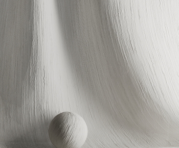 Modern Other-ID:577981008