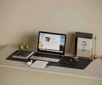 Modern Computer/Computer Screen-ID:413077122