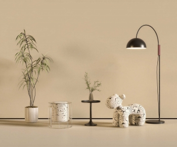 Modern Sofa Stool-ID:172774084