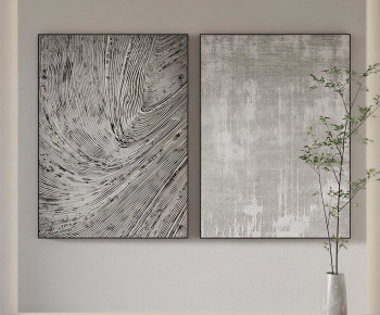 Modern Painting-ID:997472053