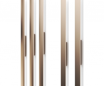 Modern Wall Lamp-ID:677701951