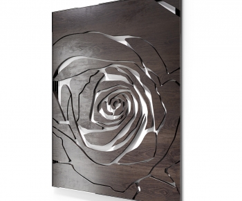 Modern Wall Decoration-ID:452320102