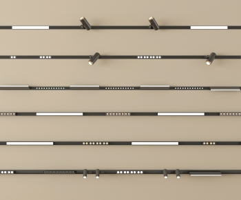 Modern Track Spotlights-ID:180864107