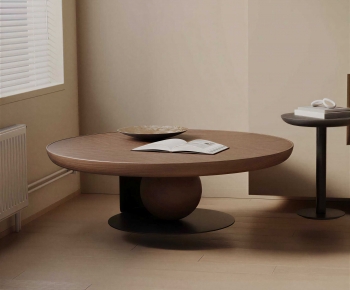 Modern Coffee Table-ID:494323971