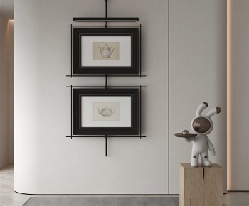 Modern Painting-ID:363075027